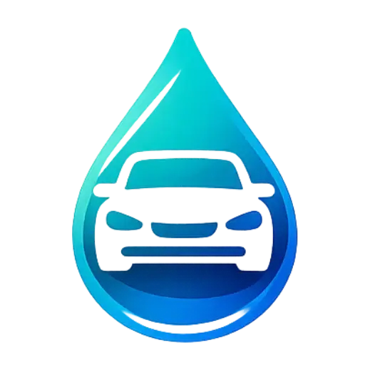 Lavage auto à domicile Grateloup-Saint-Gayrand